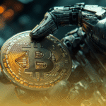 99 AI Agents Near Real DeFi Attack Capability, Study Finds