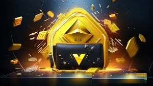 99 2 Binance Wallet Launches Web3 Loans for On-Chain Borrowing