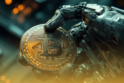 99 AI Agents Near Real DeFi Attack Capability, Study Finds