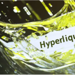 002 Hyperliquid Outlines Blueprint for Permissionless HIP-4 Prediction Markets
