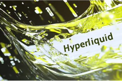 002 Hyperliquid Outlines Blueprint for Permissionless HIP-4 Prediction Markets