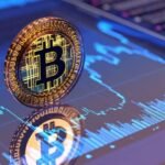 01 Strategy’s Bitcoin Holdings Offer 31 Years of Dividend Coverage as Cash Reserve Hits $3.2 Billion