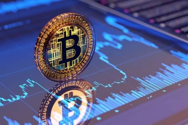 01 Strategy’s Bitcoin Holdings Offer 31 Years of Dividend Coverage as Cash Reserve Hits $3.2 Billion