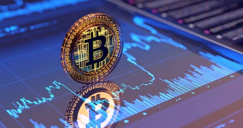 01 Strategy’s Bitcoin Holdings Offer 31 Years of Dividend Coverage as Cash Reserve Hits $3.2 Billion