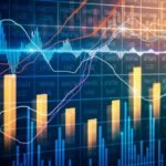 03 Institutional Infrastructure Breakthroughs Fuel Next-Gen Crypto Tech Rails