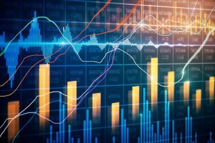 03 Institutional Infrastructure Breakthroughs Fuel Next-Gen Crypto Tech Rails