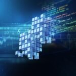 04 Global Financial Giants and Protocol Upgrades Drive New Epoch in Blockchain Infrastructure