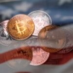 05 Bitcoin MVRV Percentile Signals Undervaluation as Analysts Compare Current Rally With 2024 Pattern