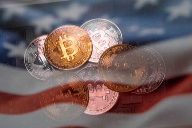 05 Bitcoin MVRV Percentile Signals Undervaluation as Analysts Compare Current Rally With 2024 Pattern