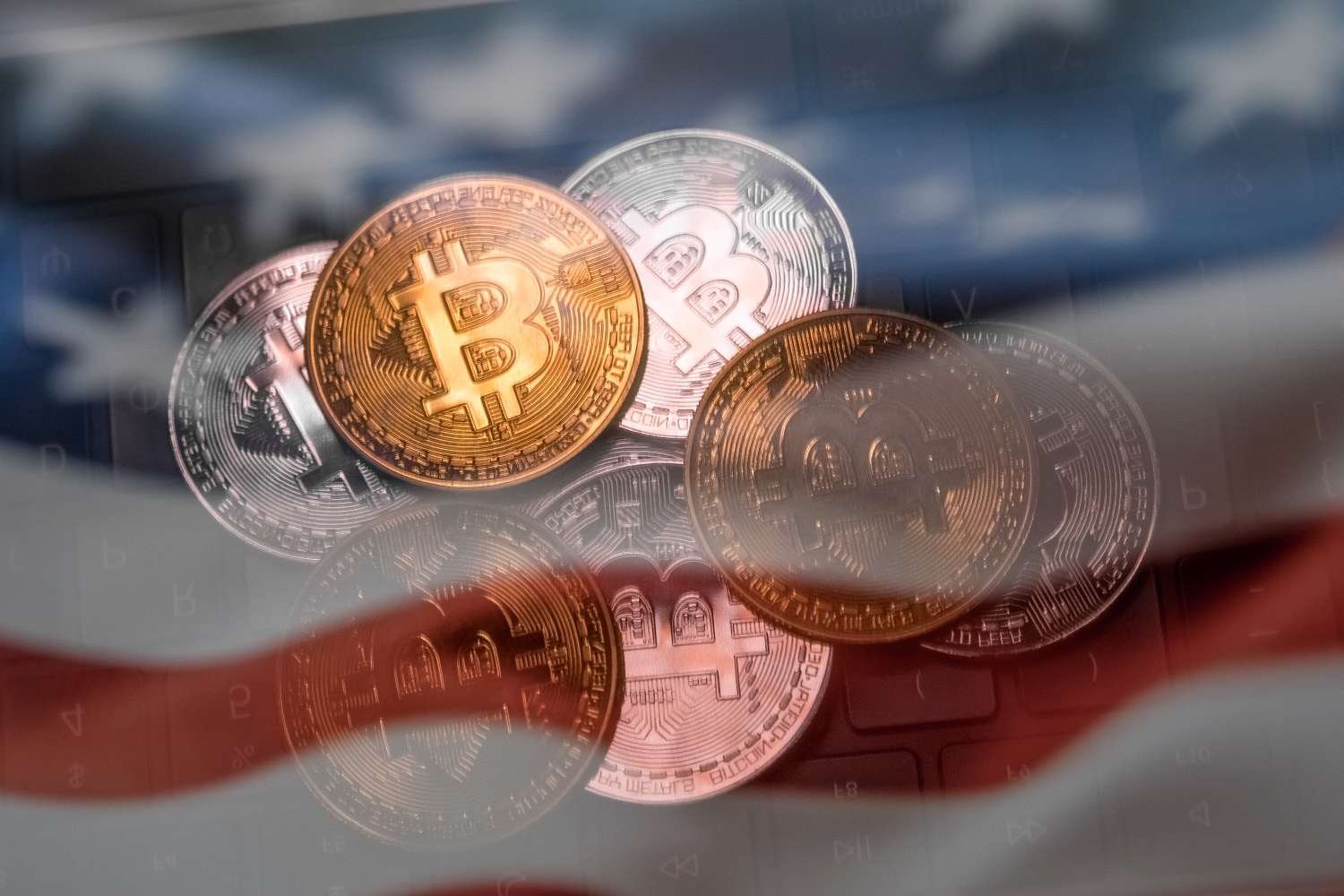 05 Bitcoin MVRV Percentile Signals Undervaluation as Analysts Compare Current Rally With 2024 Pattern