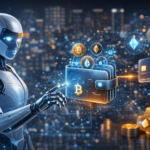 07 AI Agents Get Crypto Wallets as Zero-Knowledge Proofs Resolve Web3 Trust Crisis