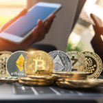 08 TradFi Meets On-Chain Liquidity as S&P Dow Jones and Pantera Launch Fundamentals-Based Index