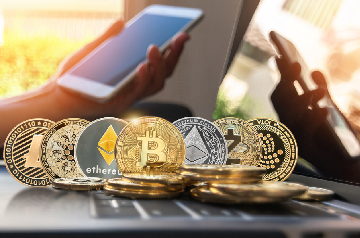 08 TradFi Meets On-Chain Liquidity as S&P Dow Jones and Pantera Launch Fundamentals-Based Index