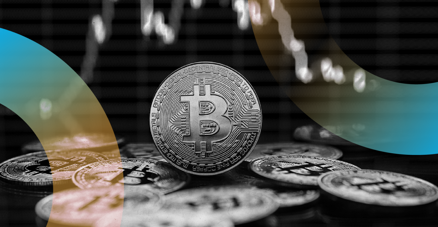 09 Bitcoin Wilts as Oil and Rates Rise: Clarity Act Odds Tumble to 38%