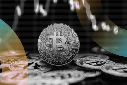 09 Bitcoin Wilts as Oil and Rates Rise: Clarity Act Odds Tumble to 38%