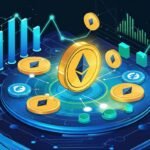 10 Ethereum Network Surge: Record Staking and Institutional Momentum Drive Long Term Optimism