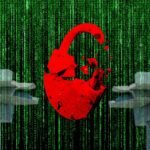 12 Security Alert: AFX Trade Falls Victim to $24.15 Million Cross-Chain Bridge Exploit
