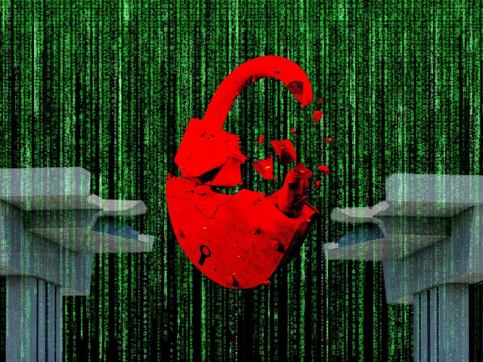 12 Security Alert: AFX Trade Falls Victim to $24.15 Million Cross-Chain Bridge Exploit