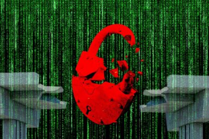 12 Security Alert: AFX Trade Falls Victim to $24.15 Million Cross-Chain Bridge Exploit