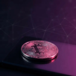 13 Another Bitcoin Treasury Firm Is Shutting Down. What Satsuma’s Vote Means for Investors