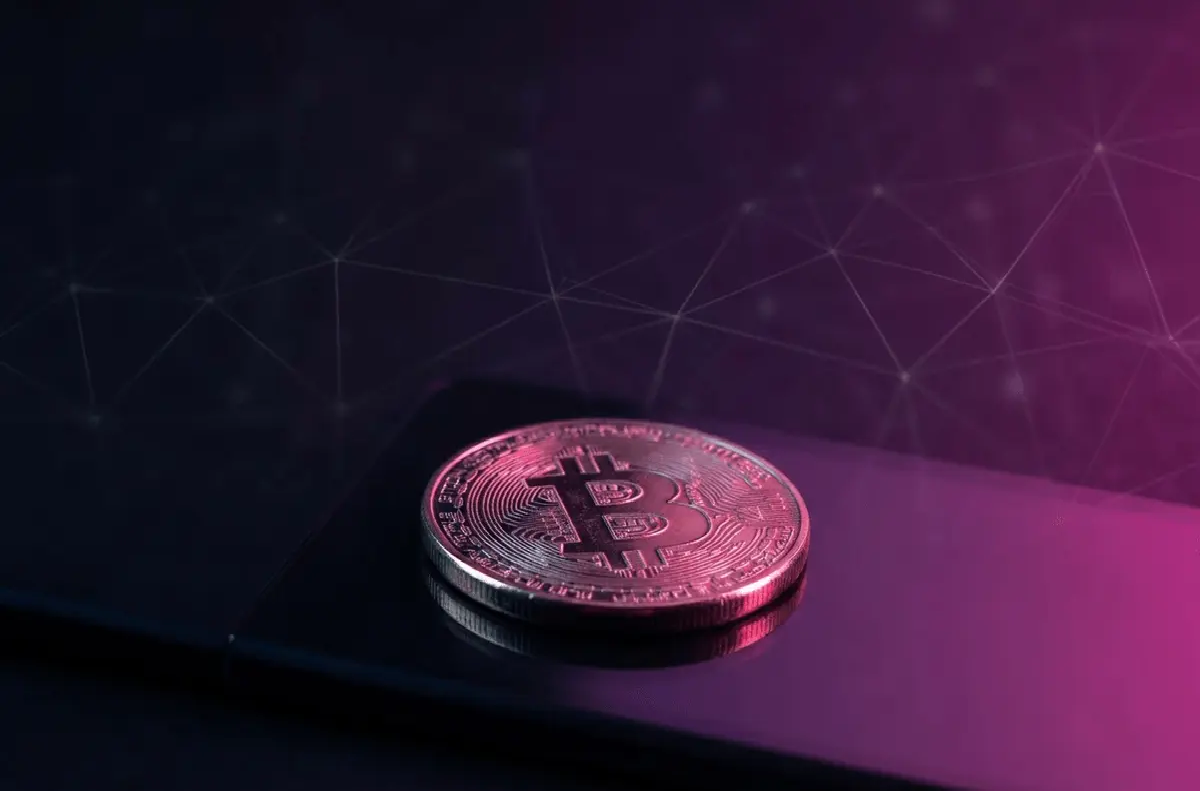 13 Another Bitcoin Treasury Firm Is Shutting Down. What Satsuma’s Vote Means for Investors