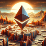 14 Ethereum Faces Critical $2,000 Support Test as Crude Oil Surge Revives Global Inflation Concerns