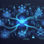 15 Next-Gen Protocol Upgrades and Modular Infrastructure: Inside 2026’s Crypto Tech Evolution