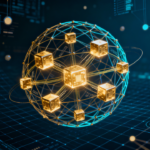 16 Post-Quantum Shields and Institutional Rails: The Latest Blockchain Infrastructure Upgrades